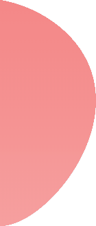 shape_1-red2.png