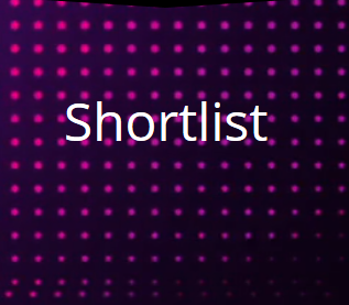 shortlist.png