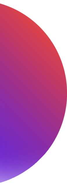CIRCLE_FADED_ICON_3.png