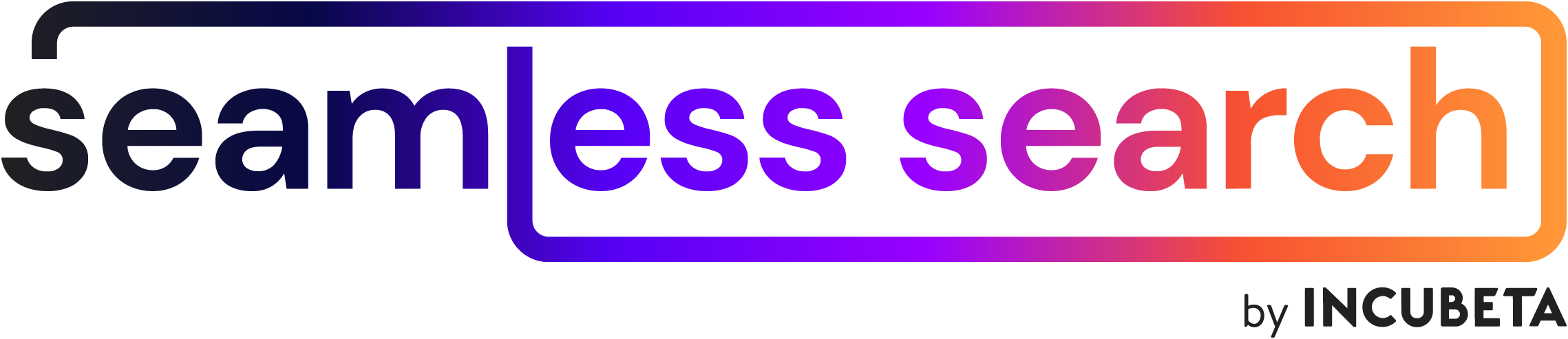Seamless Search - Holistic Organic & PPC Search Marketing Management